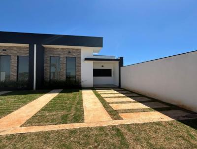 Casa para Venda, em Salto de Pirapora, bairro Jardim Sao Lucas, 2 dormitrios, 1 banheiro, 2 vagas