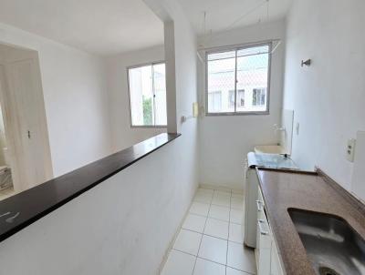 Apartamento para Venda, em Araatuba, bairro Jardim Amrica