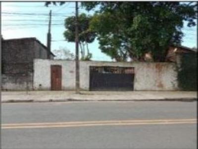 Casa para Venda, em Guaruj, bairro Mar e Cu