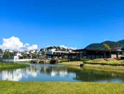 Casa Alto Padro para Venda, em Palhoa, bairro Pedra Branca, 5 dormitrios, 7 banheiros, 5 sutes, 4 vagas