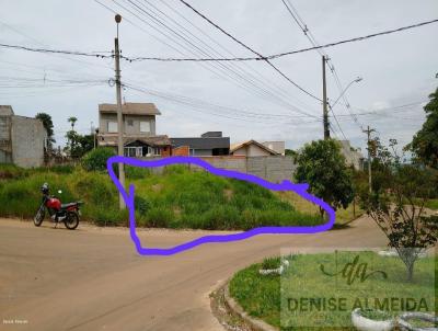 Terreno para Venda, em Piracaia, bairro Jardim Ip