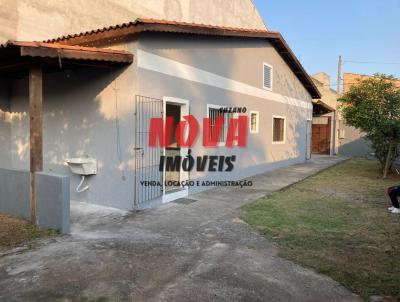 Casa para Venda, em Itaquaquecetuba, bairro HORTO DO YP, 1 dormitrio, 1 banheiro, 1 vaga