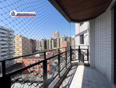 Apartamento 2 dormitrios para Locao, em Praia Grande, bairro Aviao, 2 dormitrios, 1 banheiro, 1 vaga