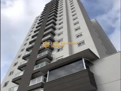 Apartamento 2 dormitrios para Locao, em Santo Andr, bairro Vila Pires, 2 dormitrios, 2 banheiros, 1 sute, 2 vagas