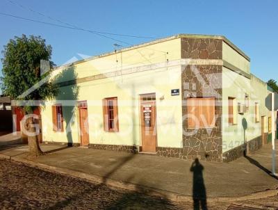 Casa para Venda, em , bairro Centro, 3 dormitrios, 3 banheiros, 1 vaga