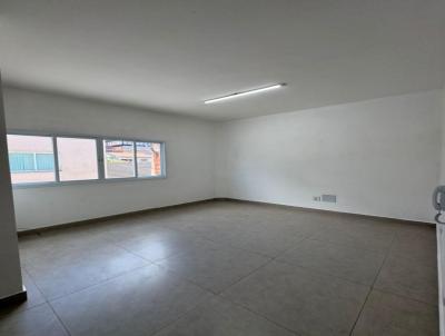 Sala Comercial para Locao, em Cajamar, bairro Portais (Polvilho)