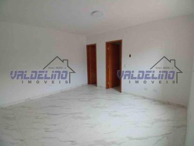 Apartamento para Locao, em So Paulo, bairro Vila Nivi, 2 dormitrios, 1 banheiro