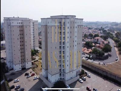 Apartamento para Venda, em Salto, bairro Jardim Nova Era