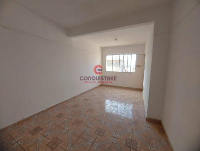 Apartamento para Locao, em So Paulo, bairro Luz, 1 dormitrio, 1 banheiro