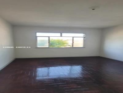 Apartamento para Locao, em Rio de Janeiro, bairro BENTO RIBEIRO, 2 dormitrios, 1 banheiro