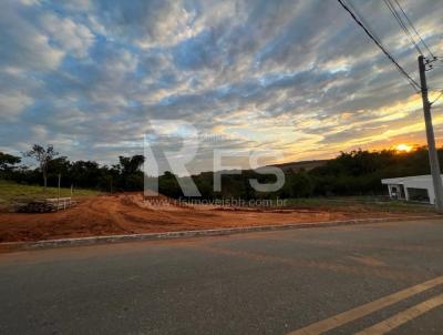 Terreno para Venda, em Igarap, bairro Ipanema