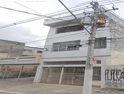 Comercial para Venda, em So Paulo, bairro vila maria