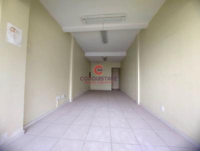 Salo Comercial para Venda, em So Paulo, bairro S, 1 banheiro