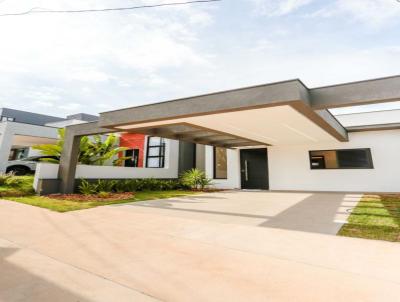 Casa em Condomnio para Venda, em Sorocaba, bairro Residencial Horto Florestal Villagio, 3 dormitrios, 1 banheiro, 1 sute, 2 vagas