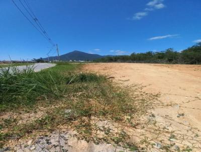 Terreno para Venda, em Palhoa, bairro Villa Toscana