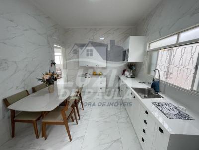 Casa para Venda, em Franca, bairro Jardim do den, 2 dormitrios, 1 banheiro, 1 sute, 2 vagas