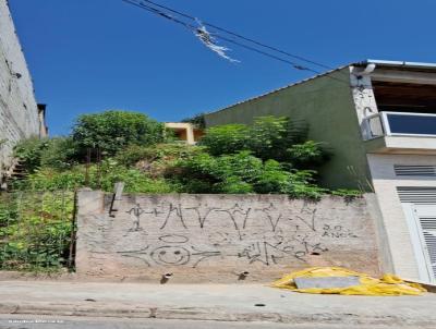 imagem-miniatura