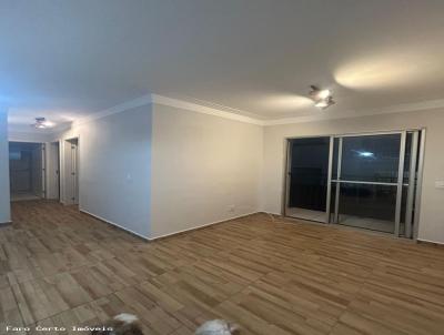 Apartamento para Locao, em Bragana Paulista, bairro Residencial das Ilhas, 2 dormitrios, 1 banheiro, 1 vaga