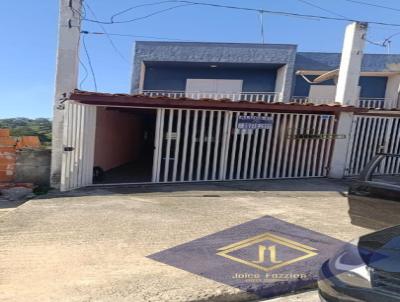 Casa para Venda, em Franco da Rocha, bairro Vila Bela, 2 dormitrios, 1 banheiro, 1 vaga