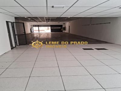 Salo Comercial para Locao, em So Caetano do Sul, bairro Centro