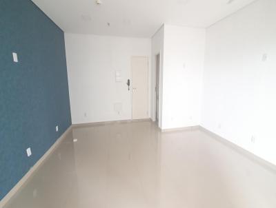 Sala Comercial para Locao, em Osasco, bairro Centro