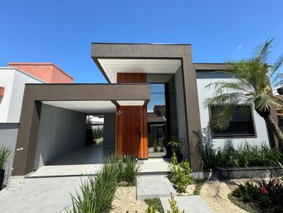 Casa para Venda, em Palhoa, bairro Bela Vista, 3 dormitrios, 2 banheiros, 1 sute, 1 vaga