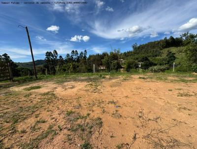 Imóveis Vendidos para Venda, em Toledo, bairro