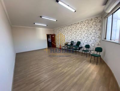 Sala Comercial para Locao, em Hortolndia, bairro Parque Ortolndia, 2 banheiros