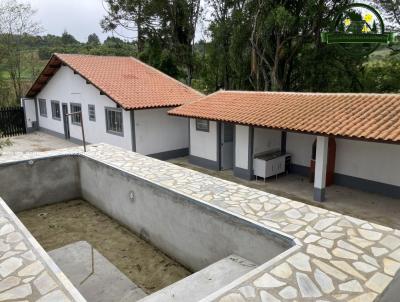 Casa para Venda, em Ibina, bairro Centro, 2 dormitrios, 2 banheiros, 5 vagas