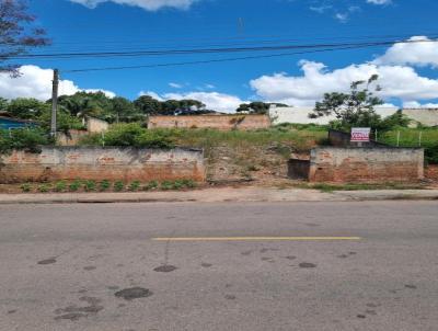 Terreno para Venda, em Contenda, bairro Jardim So Joo