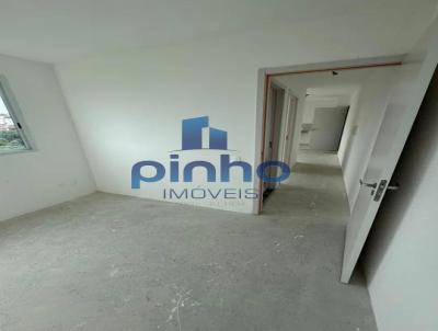 Apartamento para Venda, em Salvador, bairro Plataforma, 2 dormitrios, 1 banheiro, 1 vaga