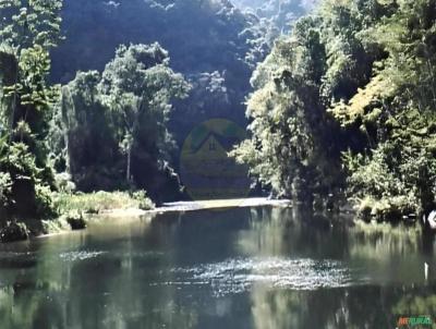 rea Rural para Venda, em Iporanga, bairro Porto do Piles