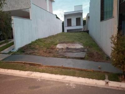 Terreno em Condomnio para Venda, em Jundia, bairro Loteamento Reserva da Mata