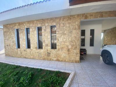 Apartamento para Venda, em São Bernardo do Campo, bairro Alvarenga, 4 dormitórios, 6 banheiros, 4 suítes, 3 vagas