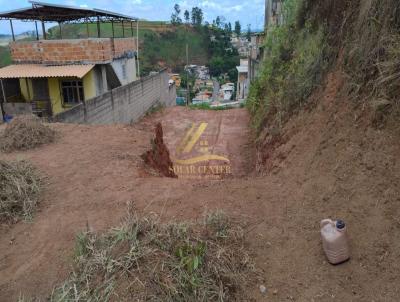 Lote para Venda, em Juiz de Fora, bairro Benfica