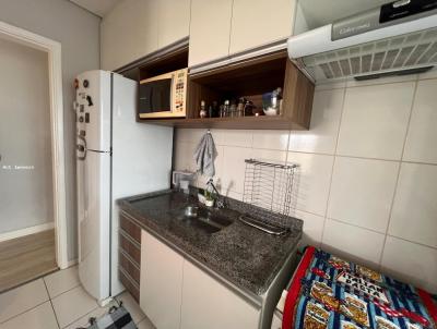 Apartamento para Venda, em , bairro Panorama, 2 dormitrios, 1 banheiro, 1 sute, 1 vaga