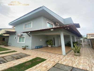 Casa em Condomnio para Venda, em Caucaia, bairro cumbuco, 3 dormitrios, 4 banheiros, 3 sutes, 2 vagas