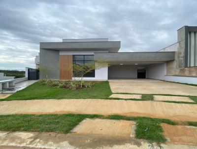 Casa para Venda, em Indaiatuba, bairro Loteamento Park Gran Reserve, 3 dormitrios, 5 banheiros, 3 sutes, 4 vagas