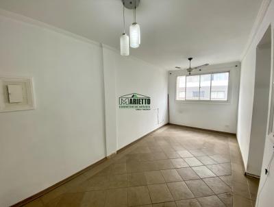 Apartamento para Venda, em Votorantim, bairro Parque Bela Vista, 3 dormitrios, 1 banheiro, 1 vaga