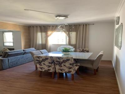 Apartamento para Venda, em Praia Grande, bairro Boqueiro, 2 dormitrios, 1 sute, 1 vaga
