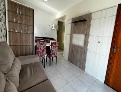 Apartamento para Venda, em Palhoa, bairro Pagani, 2 dormitrios, 2 banheiros, 1 sute, 1 vaga