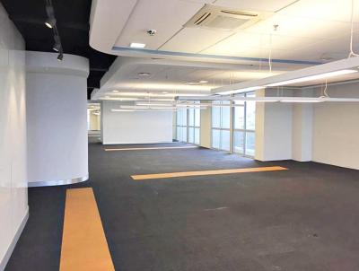 Sala Comercial para Venda, em So Paulo, bairro Vila Mariana, 18 banheiros, 18 vagas