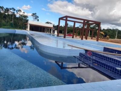 Terreno em Condomnio para Venda, em Manaus, bairro Ponta Negra