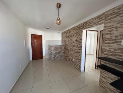 Apartamento para Venda, em Biguau, bairro Bom Viver, 2 dormitrios, 1 banheiro, 1 vaga