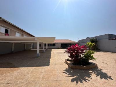 Casa para Venda, em Praia Grande, bairro Maracan, 2 dormitrios, 1 banheiro, 2 sutes, 3 vagas