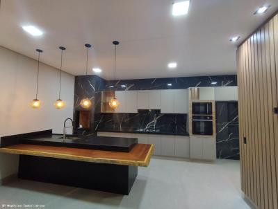 Casa em Condomnio para Venda, em lvares Machado, bairro VALENCIA II, 3 dormitrios, 5 banheiros, 3 sutes, 3 vagas