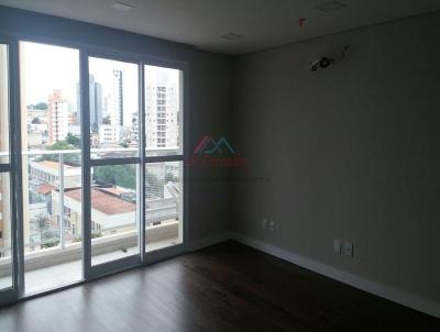 Sala Comercial para Venda, em Osasco, bairro Centro, 1 banheiro, 1 vaga