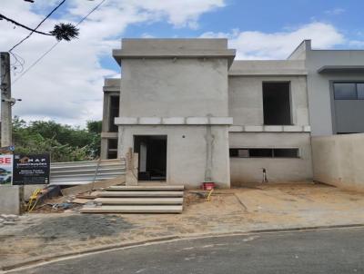 Casa para Venda, em Curitiba, bairro Abranches, 2 dormitrios, 1 banheiro, 1 vaga