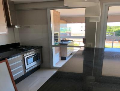 Apartamento para Venda, em Presidente Prudente, bairro Jardim Aquinpolis, 3 dormitrios, 2 banheiros, 1 sute, 1 vaga