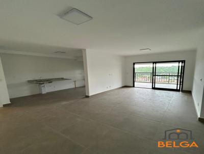 Apartamento para Venda, em Atibaia, bairro Vrtice Carraro, 3 dormitrios, 2 banheiros, 1 sute